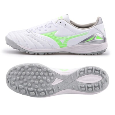 Mizuno Morelia Neo Pro AS Soccer Shoes (P1GD253537