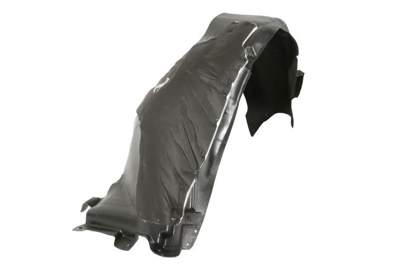 Inner Wheel Arch Cover Front Right Fits FORD MUSTANG 07.18-