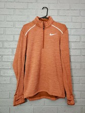 Nike Bv4713 226 Therma Sphere Element 3 
