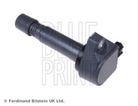 ZÜNdspule Honda Accord Viii/Civic VII/CR-V Ii/Iii 1.6/1.8/2.0 04-