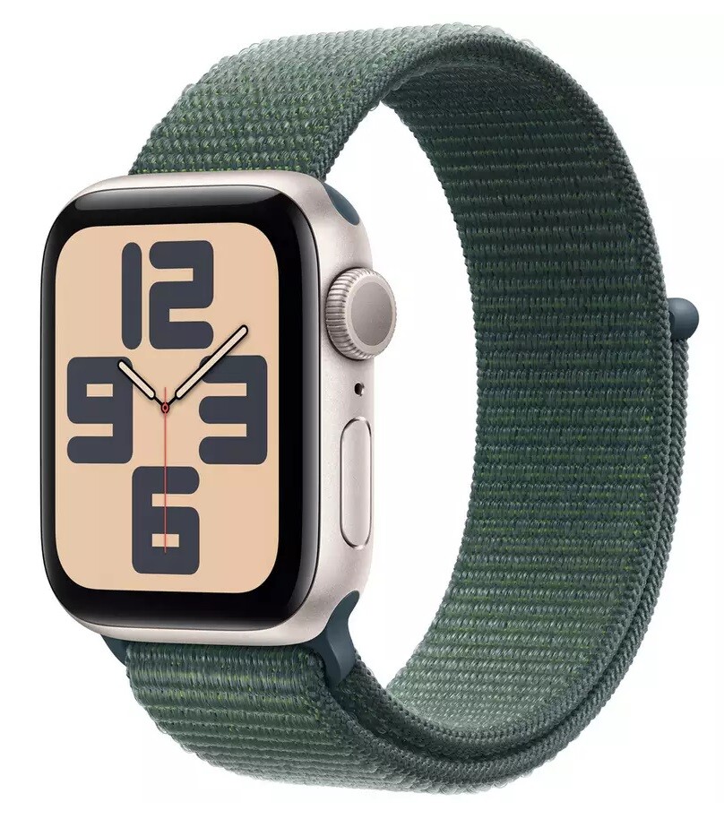 Apple Watch Argos Argos Apple Series Argos Card Iphone 6s Case