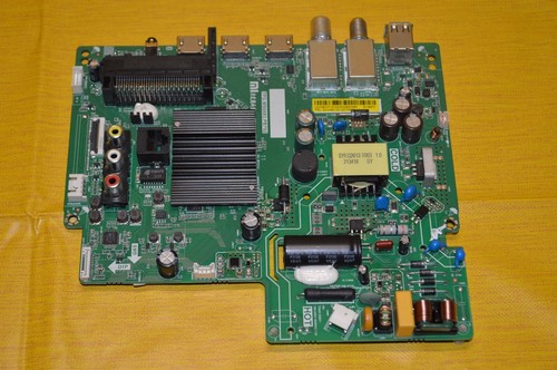 TPD.MS6683.PB792 Karte Motherboard Mainboard Für TV Mi