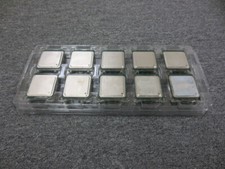 Lot Of 34   Intel Xeon E5-2620 2.00GHz 6-Core LGA 2011 CPU Processor SR0KW