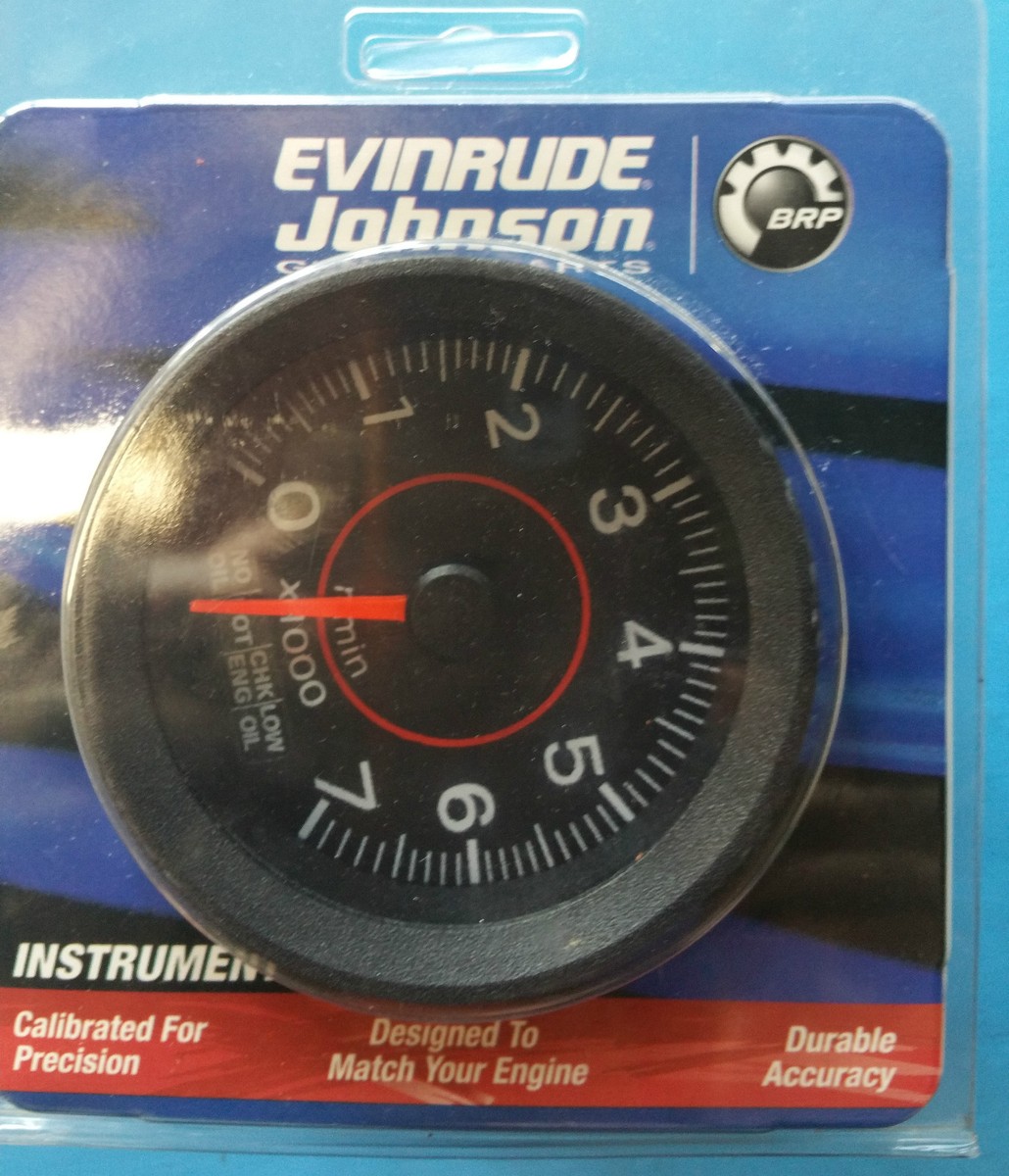 じゃくそん様確認用 3