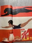 Life Magazine September 23, 1966 Behind Mao's Rule 100 Violent Years for China — photo 6