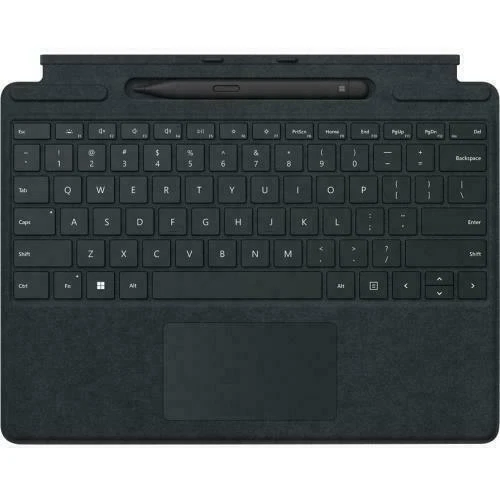 Microsoft Computer Keyboards and Numeric Keypads for sale | eBay