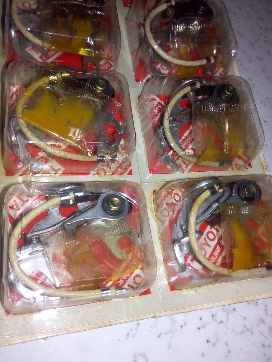 ニューヨーク 1円スタート：ZX-10[61社外devil マフラー デビル]｝F