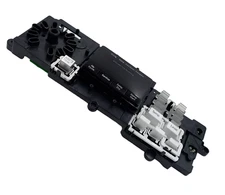 Genuine GE Dryer Control Board 234D2086G003 Same Day Shipping & 60 Days Warranty