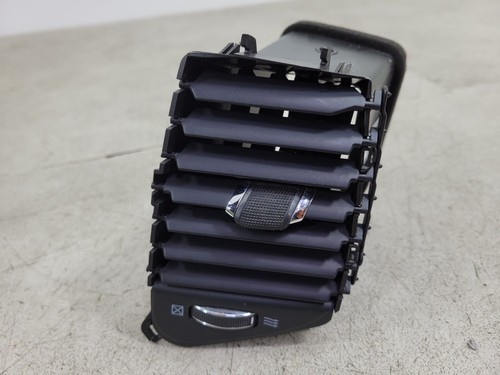 JEEP GRAND CHEROKEE WK2 13-16 DASHBOARD AIR VENT SET OF FOUR - Picture 19 of 24
