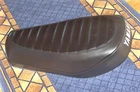 YAMAHA DT100 DT175 REPLACEMENT SEAT COVER 1974 1975