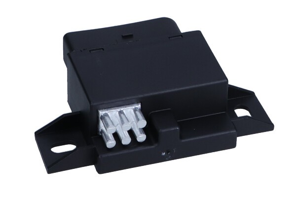 Contrôleur de pompe à brûleur VW Caddy 1.2TSI régulation thermique et pression