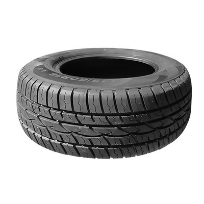 Groundspeed Voyager GT 225/60R16 98H