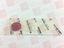 HONEYWELL 2J10 / 2J10 (NEW IN BOX)