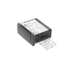 DIXELL CONTROLLER STANDARD 185 F USA 30053170 - Genuine OEM Replacement Part