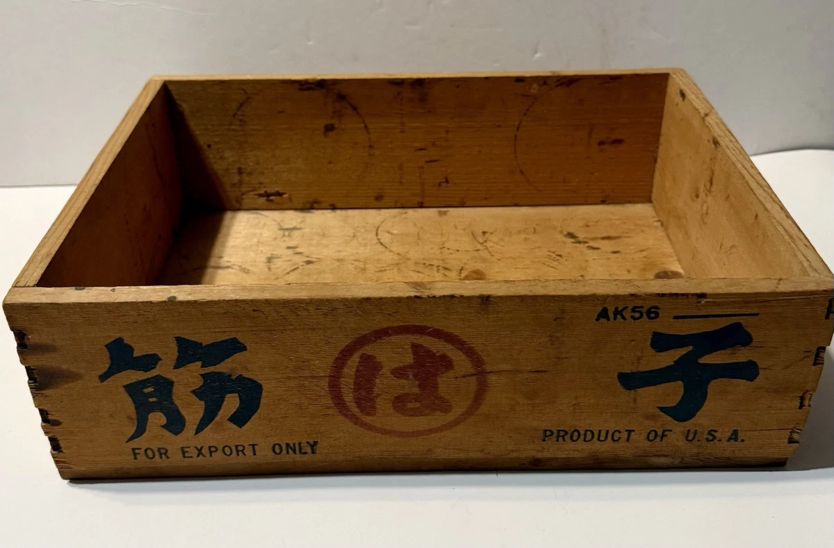 Pack De 2 Cajas Vitrina De Madera Balsa Con 22 Compartimientos – Ideal Para Manualidades Y Exposiciones