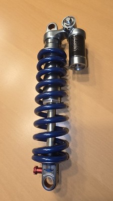 X-Fusion H3C HLR 250x75