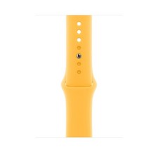 APPLE Regardez 45 Sunshine SB S/M MWMW3ZM/A