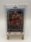 2024 Panini One and One Basketball Dennis Rodman #180