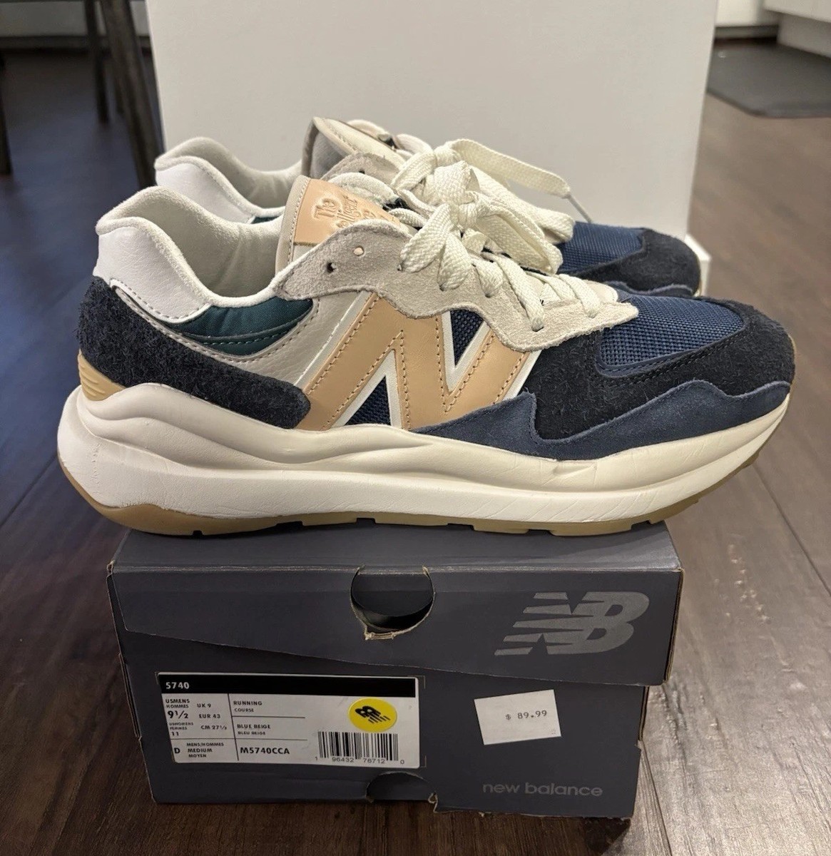 M's★ s-l1200.jpg