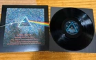 Pink Floyd - Dark Side Of The Moon (Vinyl, 2011 US & Canada) VG+++