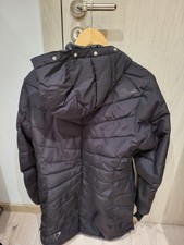 Dare 2b Damen Steppjacke schwarz Gr. EU 42 Ka...