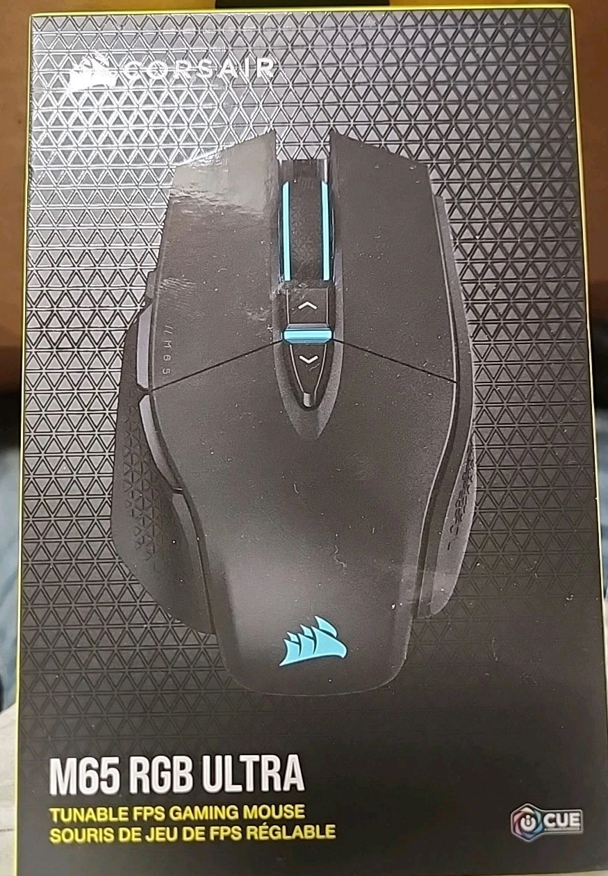 Picture 1 of 1