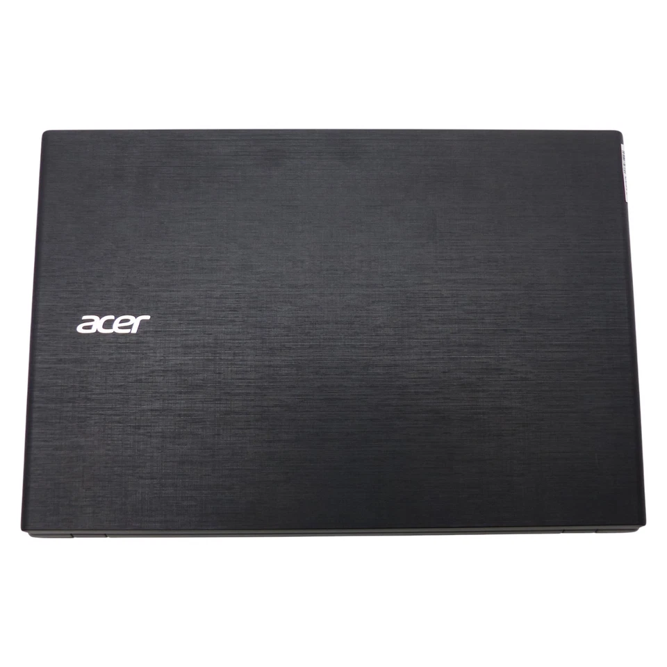 Acer Aspire E5-573 – i5 / 8GB / 256GB SSD / Intel HD 5500 / 100% Akku - Bild 3 von 4