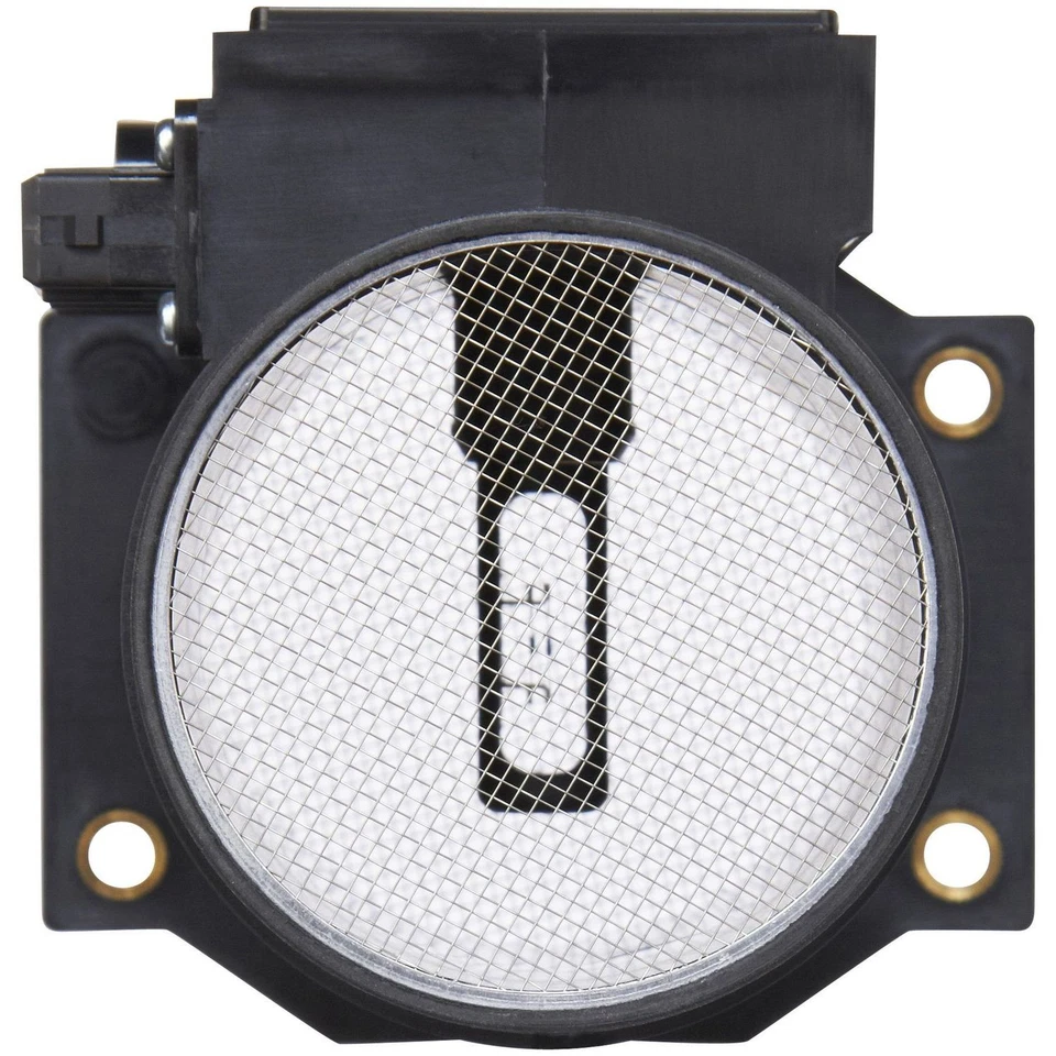 Sensor de flujo de masa de aire Spectra Premium MA237 para 90-96 Infiniti Nissan 300ZX J30 Foto 2 de 4