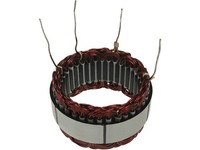 Stator Generator AS As-Pl AS6009 12V