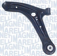 Lenker RadaufhÄNgung Vorne Links Magneti Marelli 301181355200 FÜR Ford