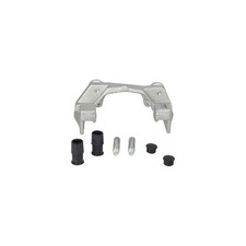 Bremssattel-Halter für BMW 5-er E39 | 667447