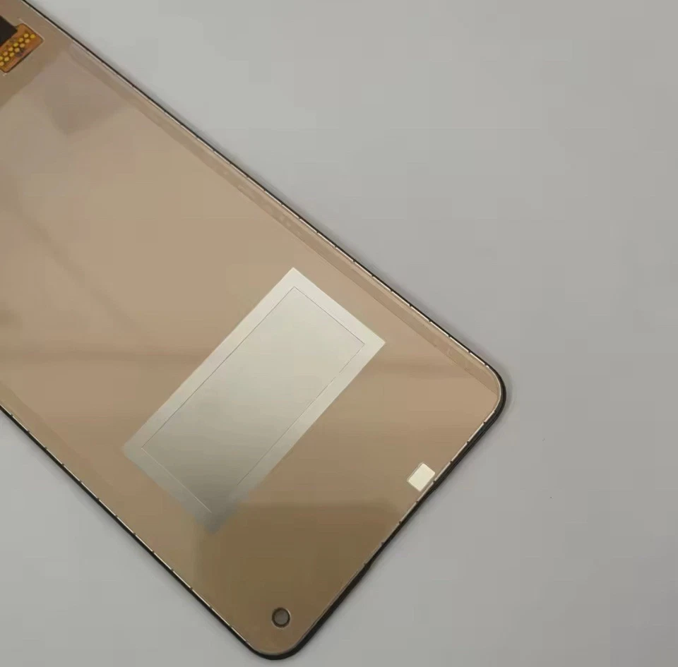 TFT For OPPO Reno 7 4G LCD Screen 6.43" Reno7 4G CPH2363 Display LCD - Image 3 of 4