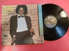 Michael Jackson ~ Off The Wall ~ 1979 1st Pressing Gatefold FE 35745  EX/EX