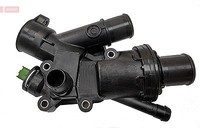 Denso Thermostat, KüHlmittel U.A. FüR CitroËN, Ford, Peugeot, Toyota