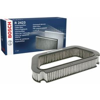Bosch 1 987 432 423 Filter Innenraumluft FüR Audi A8 4E2 4E8 Innenraumfilter