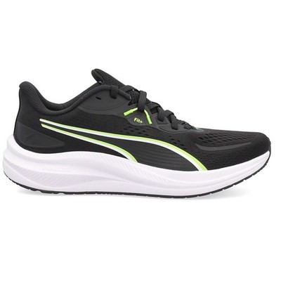 PUMA 311730 15. Skyrocket Lite 2