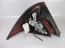 Feu arrière Ford MONDEO