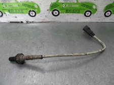 Sonde lambda Ford COUGAR