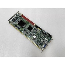 1PCSAdvantech industrial control computer motherboard PCE-5026VG PCE-5026Rev.A1