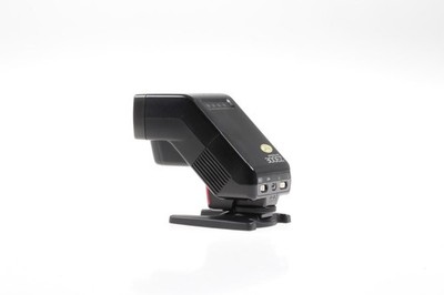 CANON Speedlite 300EZ Blitzgerät - SNr: S30601