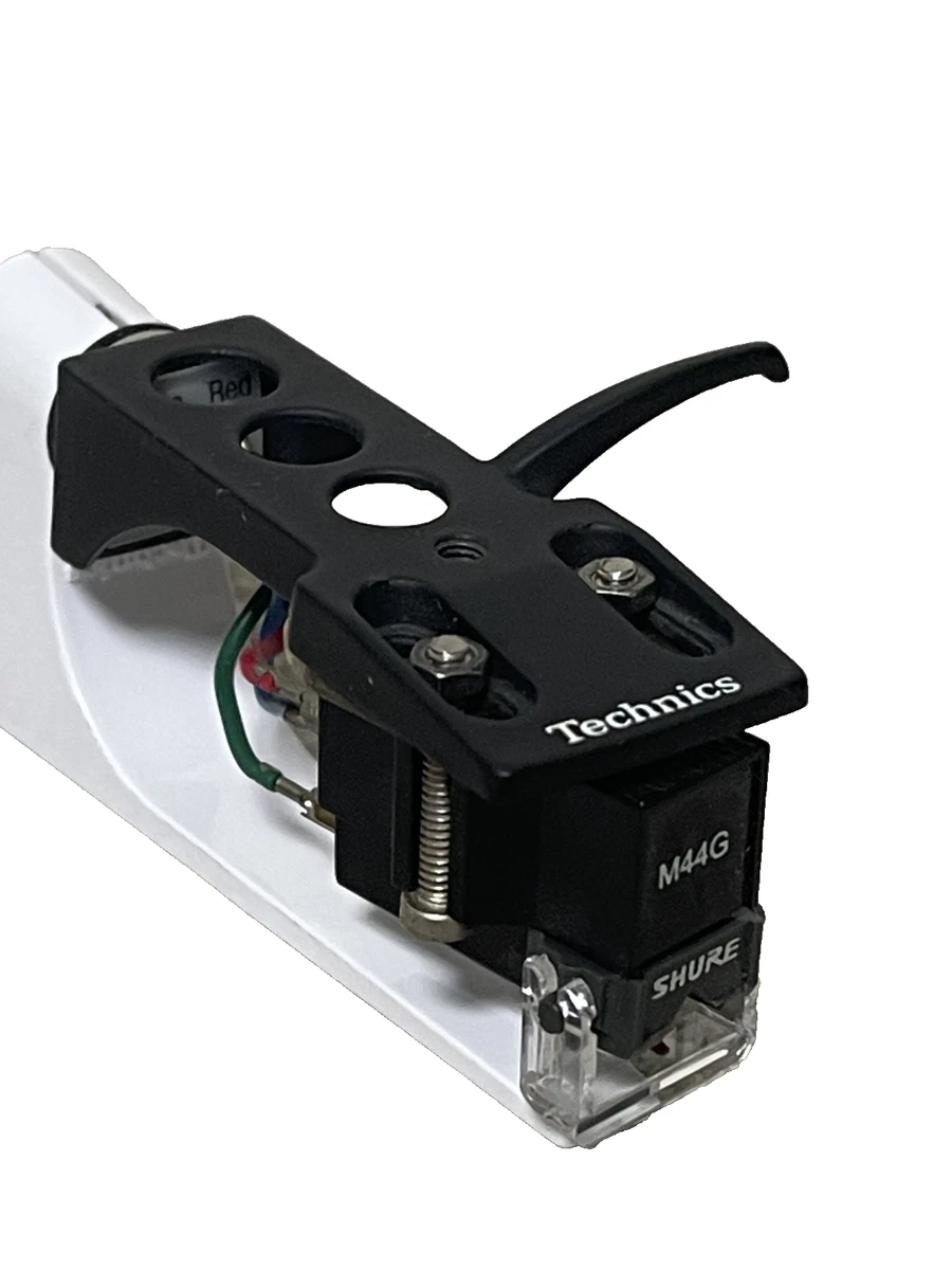 shure n44g products for sale | eBay