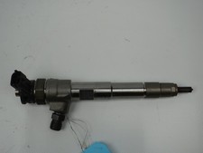 Injecteur Renault KANGOO