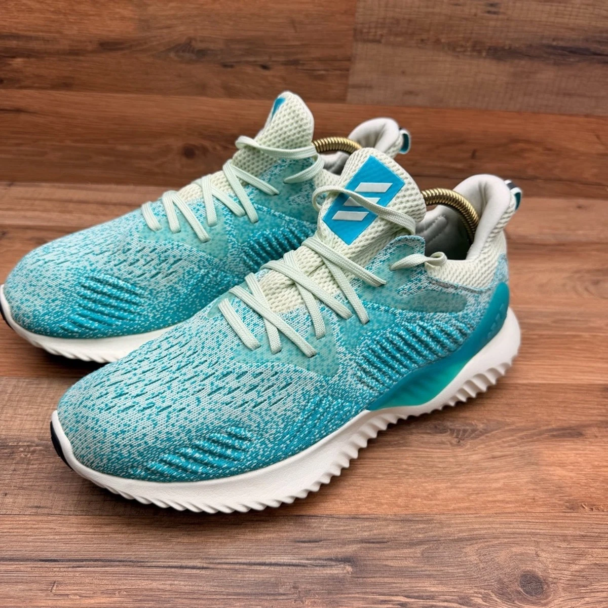 adidas AlphaBounce adidas Alphabounce Beyond Athletic Shoes for Women | eBay