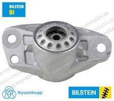 Bilstein B1 Federbeinstützlager hinten für VW Sharan 7N1, 7N2, Bj. 2010-2022