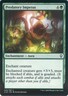 Predatory Impetus U Commander 2020 62 NM