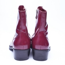 s-l225.jpg display picture 3