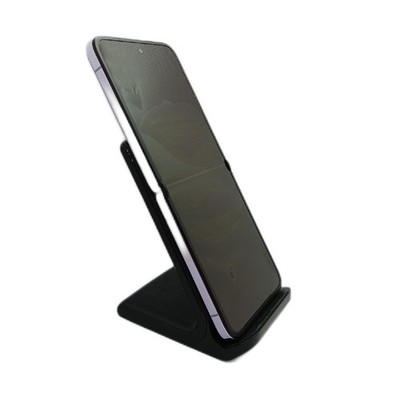 Xiaomi Mix Flip 4.01 5G Dual Nano SIM 512GB Lila - Display Defekt