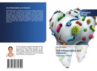 Oral Inflammation And Infection Odontogenic Infections Charu Khurana Taschenbuch