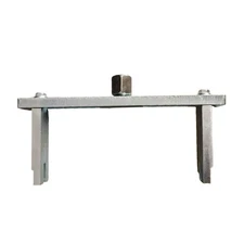 Fuel Tank Lock Ring Tool Auto Accessories Gas Tank Lid Cover Remove Spanner