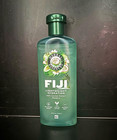 Herbal Essences Fiji Lightweight Hydration Coconut Shampoo Vegan 250 Ml